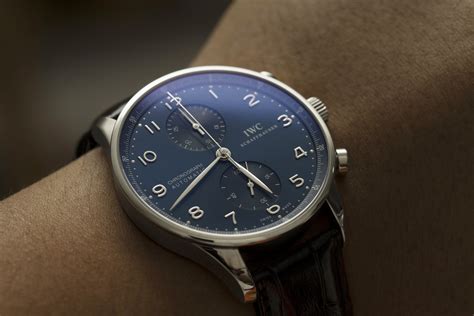 prezzi iwc usati|Acquista IWC orologi favorevole e usato .